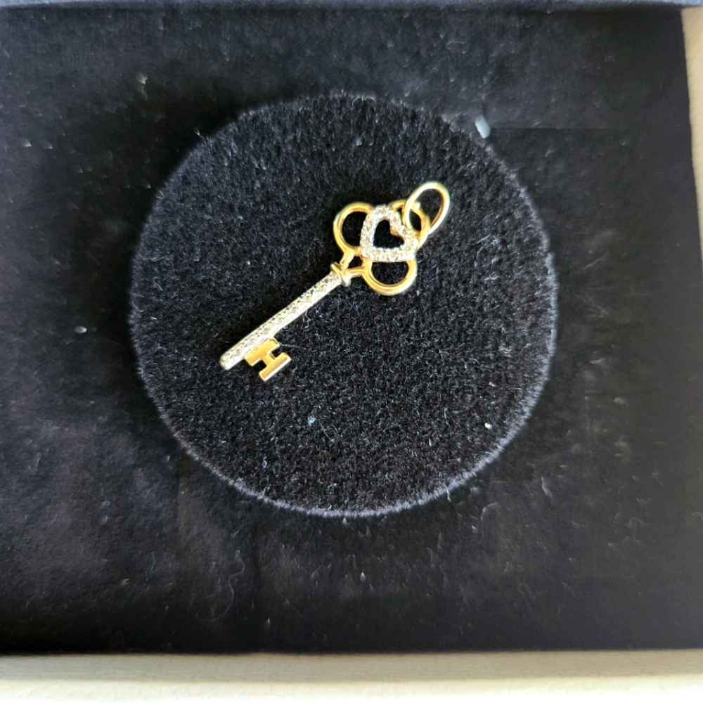 Charm